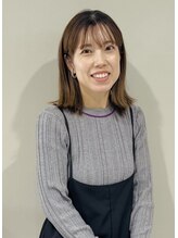 コハレ(Cohare)&nbsp;濱田 麻依