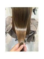 クク(coucou)&nbsp;N.ルフレカラー