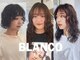 ブランコトレス 鏡島(BLANCO tres)の写真