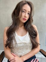 メルト 新宿(Melt)&nbsp;Melt【新宿】ナチュラルブラウン