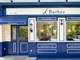 アイバーバー(I Barber)の写真