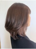 ハッシュウルフ