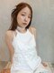 シア 新小岩店(SHEER)の写真/【Aujua/インメトリィ取扱】超音波アイロン【ケアプロ】導入★本格『髪質改善』を是非！《新小岩駅》