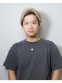 アイトーキョー 池袋(AI TOKYO) 高階涼介 【池袋】