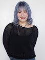 ブレス(bless) 新屋敷 郁花