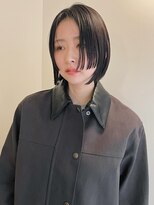 ユー セント(yew scent)&nbsp;ステップカット