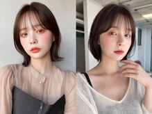 クイーン バイ ノイズ 西院(QUEEN by noism)