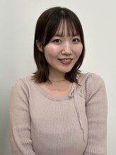 ルイ(ROUIS produced by LUCK 津田沼) 小早川 未緒