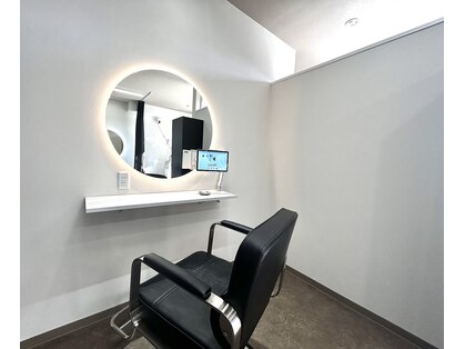 リコル(Licol)の写真