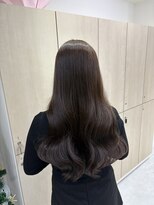 アイズ 横浜(IS) 【JUNKI指名】グレージュ/横浜