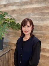 ディアーズ 檀田店(Dears) 吉田