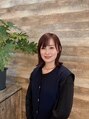 ディアーズ 檀田店(Dears) 吉田
