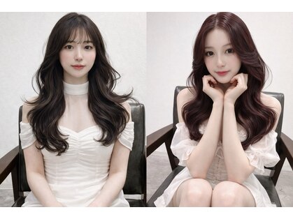 ユウキカガヤキ(YUUKI KAGAYAKI)の写真