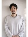 トキノネ(tokinone)/森　啓輔