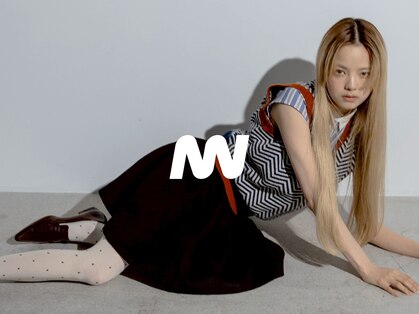 NOEMA【ノエマ】【6月中 NEW OPEN（予定）】の写真