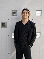 スウィート 自由が丘(Sweet)&nbsp;巽 