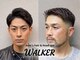 ウォーカー(WALKER)の写真