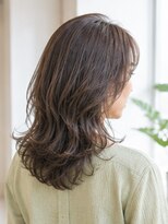 デュッカアンティーク(Duka antique) レイヤー