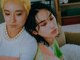 Patti by DECO【パティ バイ デコ】【9月上旬 OPEN(予定)】の写真