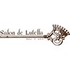 サロンドルテラ (Salon de Lutella)のお店ロゴ