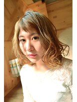 ベルシャンブル(belle chambre)&nbsp;#belle chambre#花様年華☆