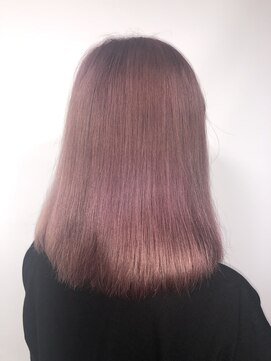 アンク クロス 吉祥寺店 【ankhcross吉祥寺】cassis cherry