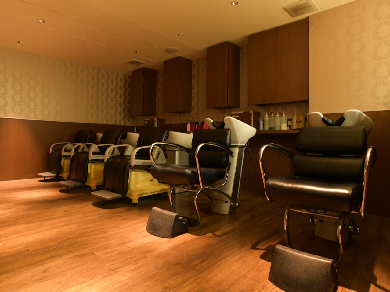 美容室 チェアー 美容室 美容師 美容院 イス 椅子 チェアー カット
