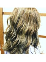 メッサラフィナート 門前仲町(MESSA Raffinato)&nbsp;【ハイライト】