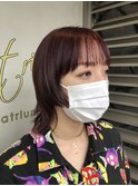 クラゲウルフレイヤー