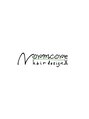 ノームコア ヘアデザイン(Normcore hair design)/Normcore