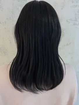 アドール(ADOR) ダークグレージュ