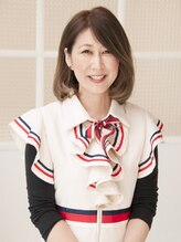 ベルディア(Belldea)&nbsp;村上 千都