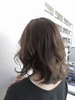 エイト マカビ 沖縄真嘉比店(EIGHT makabi)&nbsp;【EIGHT 真嘉比】お客様スタイル_