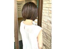 ザサン(THE SUN)