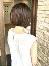ザサン(THE SUN)