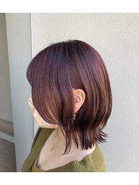 ココラボ(coco labo) くびれレイヤー