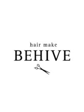 ビーハイブ 仙台駅前店(Behive) Behive