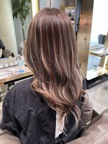 ハンナ 札幌(HANNAH)&nbsp;＃韓国＃エクステ＃トリートメント