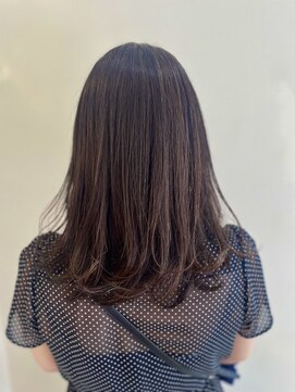 サプリ 西荻窪店(Sapuri) ミディアム