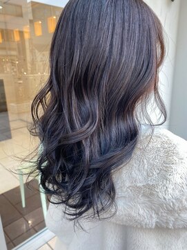 ザ ランド(THE LAND) グレージュ