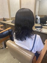 オト(Oto)&nbsp;ウエーブ