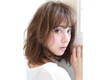 ラクール(La Coeur)
