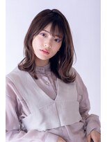 スノードロップ 阿佐ヶ谷(Snowdrop)&nbsp;ショート/縮毛矯正/カラー/白髪染め/ハイライト/阿佐ヶ谷