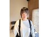 ☆学割U24☆学生限定カット、カラー￥11700→11000