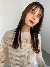 セーヌプラス(CEINE+)