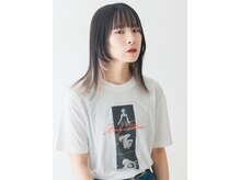 リミ(Limi)