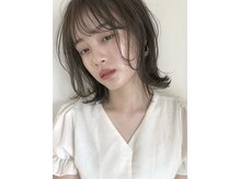 ルーニ(Lunii)