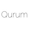 クルム(Qurum)のお店ロゴ