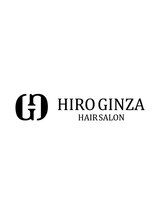 HIRO GINZA 名駅西口店【ヒロギンザ】