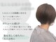 コンフェティ さくら浄水店(Confetti)の写真